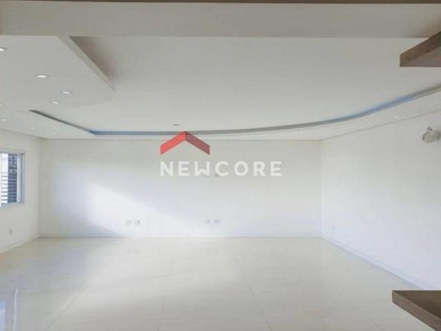 Apartamento em Rua Acélio Daudt Passo da Areia Porto Alegre/RS