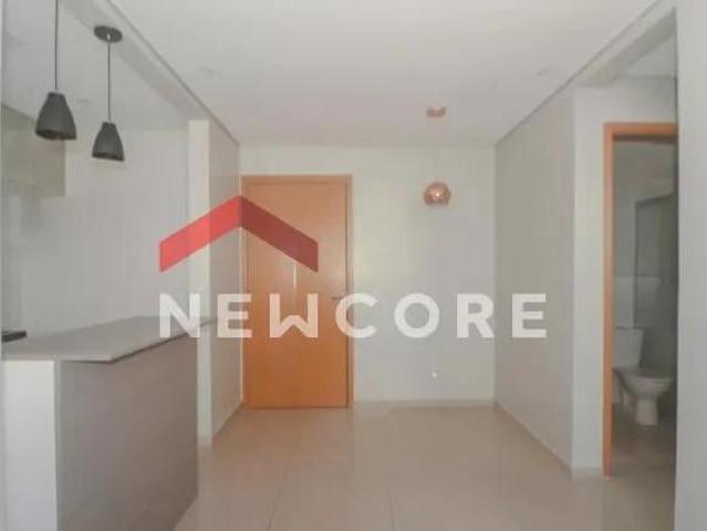 Apartamento em Rua Ada Vaz Cabeda Jardim Leopoldina Porto Alegre/RS