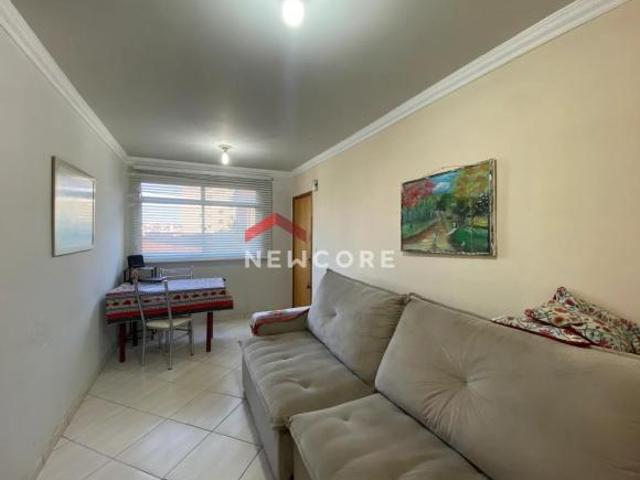 Apartamento em Rua Adalmo Passos Lopes Água Branca Contagem/MG