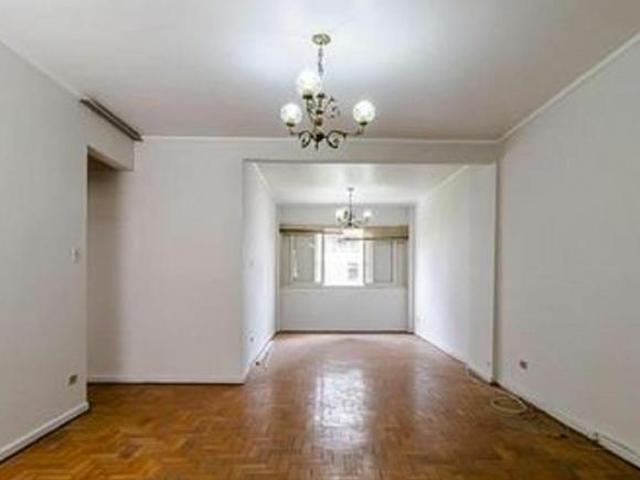 Apartamento em Rua Agostinho Gomes Ipiranga São Paulo/SP