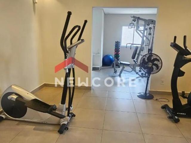Apartamento em Rua Agostinho Gomes Ipiranga São Paulo/SP