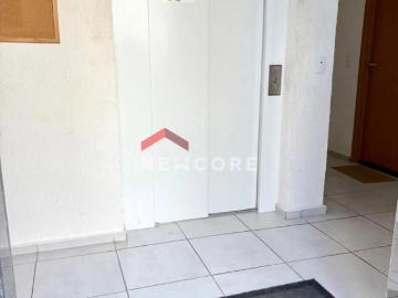 Apartamento em Rua Alva Juliana Belo Horizonte/MG