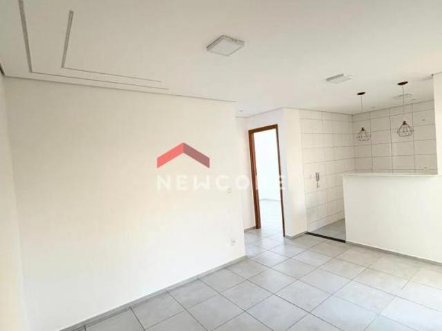 Apartamento em Rua Alva Juliana Belo Horizonte/MG