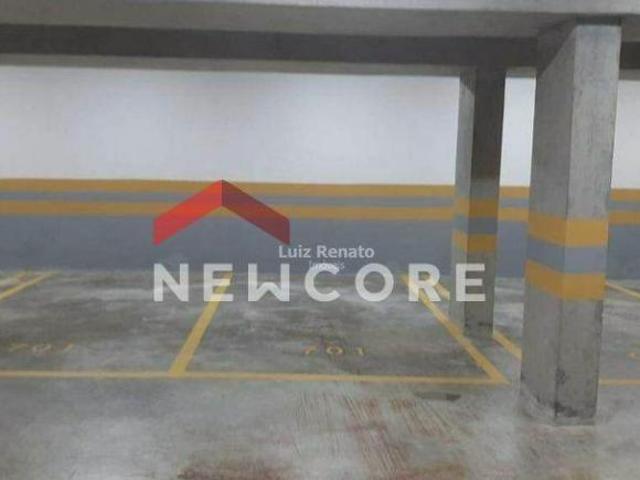 Apartamento em Rua Alvarenga Peixoto Santo Agostinho Belo Horizonte/MG