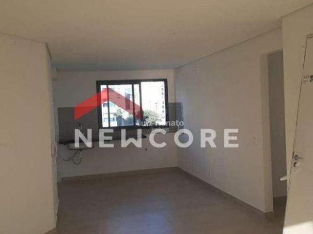 Apartamento em Rua Alvarenga Peixoto Santo Agostinho Belo Horizonte/MG