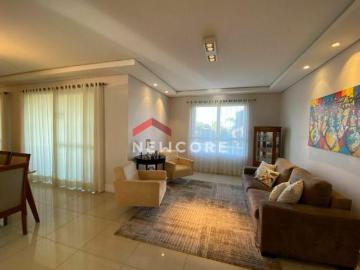 Apartamento em Rua Álvaro Bosco Loteamento Residencial Vila Bella Campinas/SP