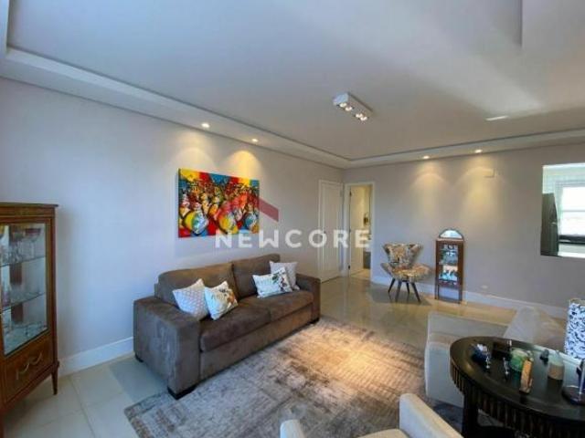 Apartamento em Rua Álvaro Bosco Loteamento Residencial Vila Bella Campinas/SP