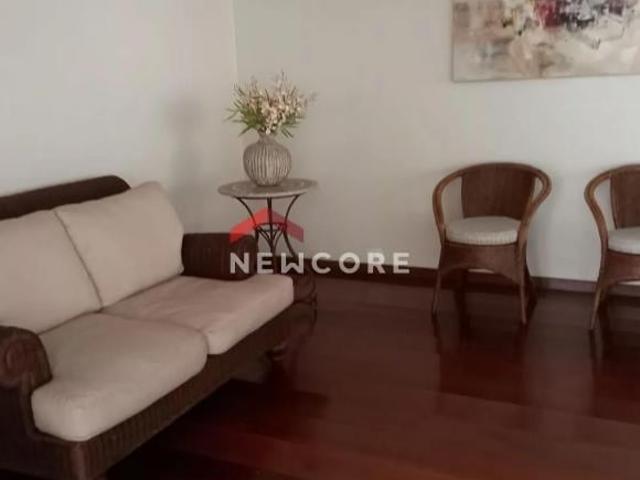 Apartamento em Rua Alves Guimarães Pinheiros São Paulo/SP