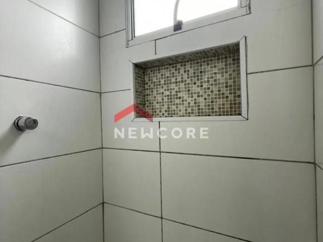 Apartamento em Rua Alziro Pinheiro Magalhães Parque São Miguel São Paulo/SP