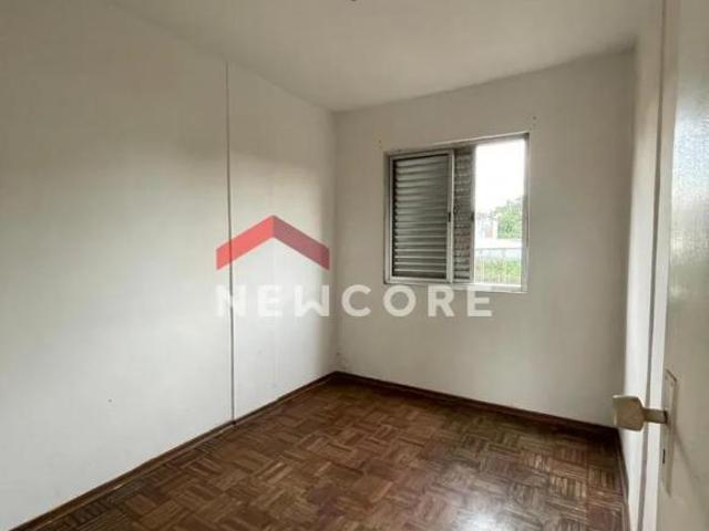 Apartamento em Rua Alziro Pinheiro Magalhães Parque São Miguel São Paulo/SP