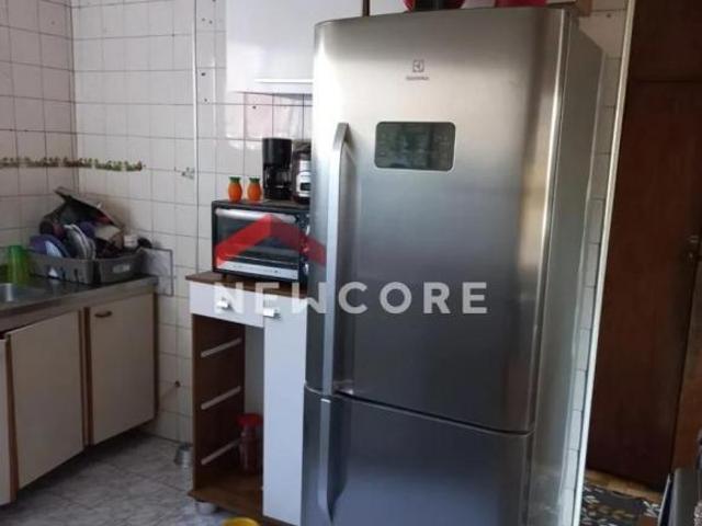 Apartamento em Rua Alziro Pinheiro Magalhães Parque São Miguel São Paulo/SP