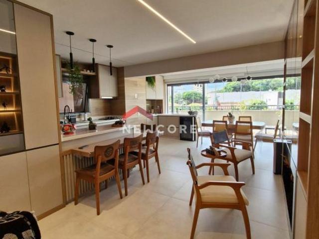 Apartamento em Rua Alberto Faria Jardim Brasil Campinas/SP