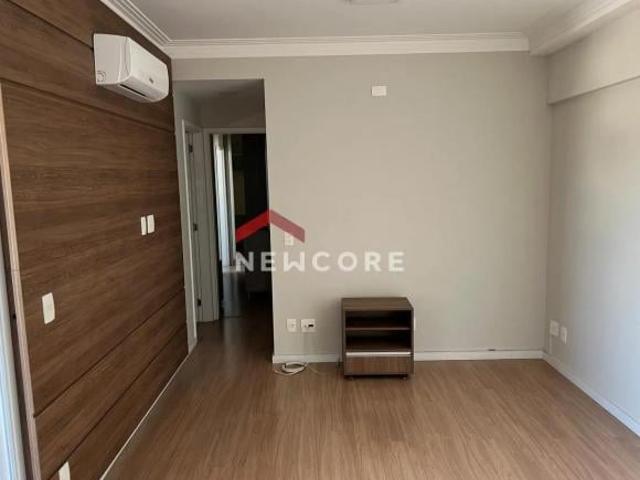 Apartamento em Rua Alcindo Guanabara Jardim da Glória São Paulo/SP