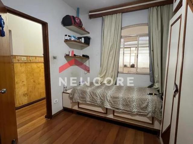 Apartamento em Rua Alencar Soares Vargas Centro Manhuaçu/MG