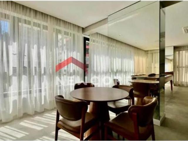 Apartamento em Rua Alexandre de Alencar Praia Grande Torres/RS