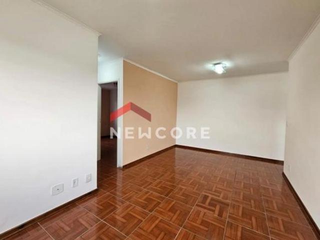 Apartamento em Rua Alexandrino Rodrigues Jardim das Orquídeas Bauru/SP