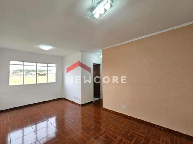 Apartamento em Rua Alexandrino Rodrigues Jardim das Orquídeas Bauru/SP