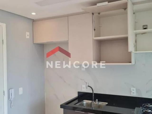 Apartamento em Rua Alferes Frazão Chácara Califórnia São Paulo/SP