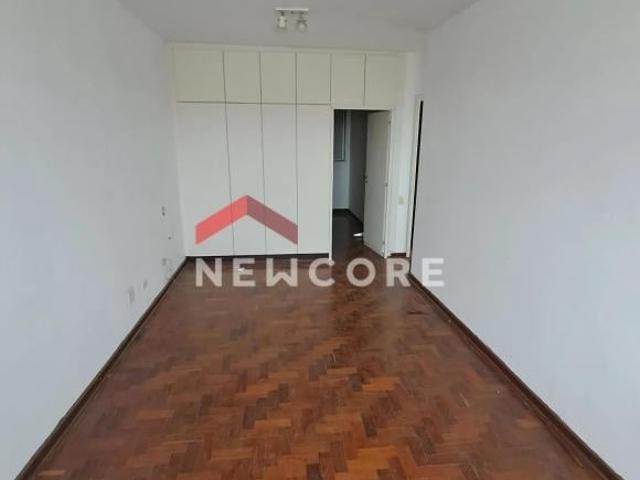 Apartamento em Rua Alferes José Caetano Centro Piracicaba/SP
