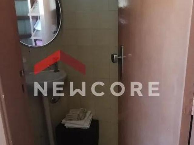 Apartamento em Rua Alfredo Albertini Marapé Santos/SP