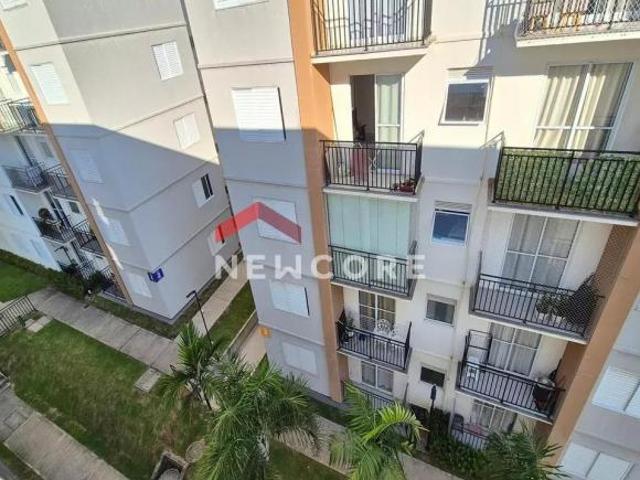 Apartamento em Rua Alfredo Battibugli Jardim García Campinas/SP