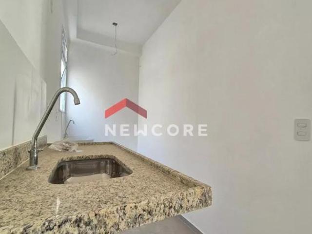 Apartamento em Rua Alfredo Battibugli Jardim García Campinas/SP