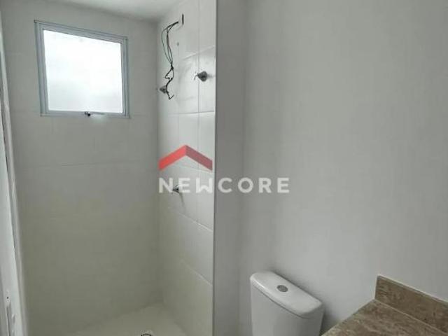 Apartamento em Rua Alfredo Battibugli Jardim García Campinas/SP