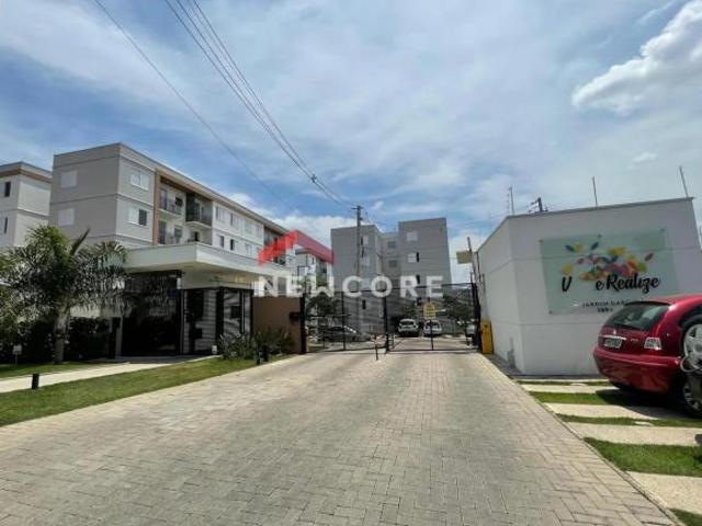 Apartamento em Rua Alfredo Battibugli Jardim García Campinas/SP