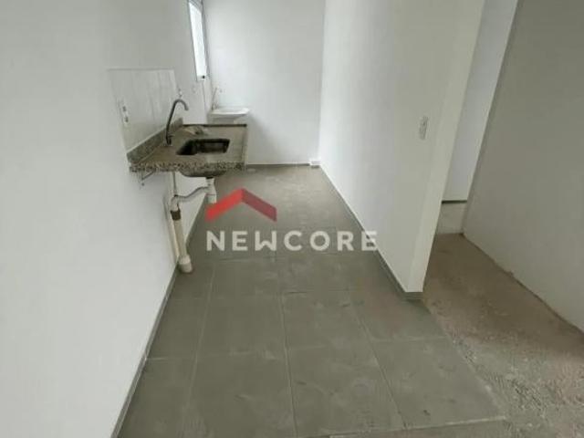 Apartamento em Rua Alfredo Battibugli Jardim García Campinas/SP