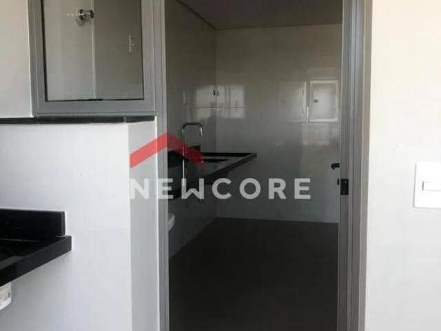 Apartamento em Rua Alfredo Fontão Jardim Paulista Bauru/SP