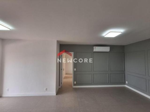 Apartamento em Rua Alfredo Fontão Jardim Paulista Bauru/SP