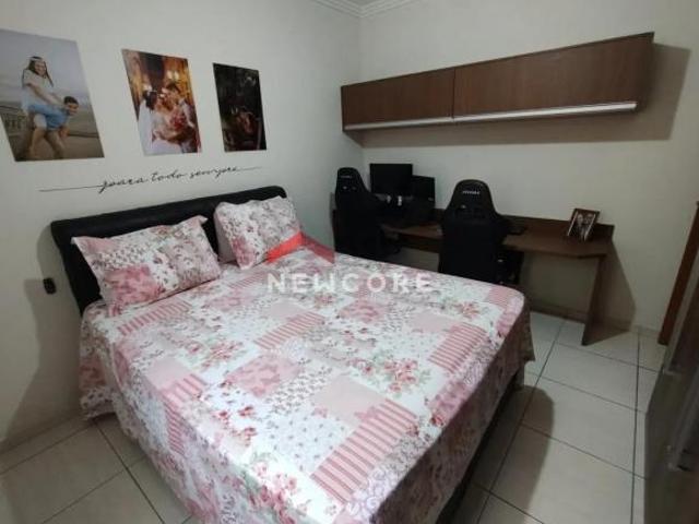 Apartamento em Rua Alice Machado de Azevedo Cidade Naútica São Vicente/SP