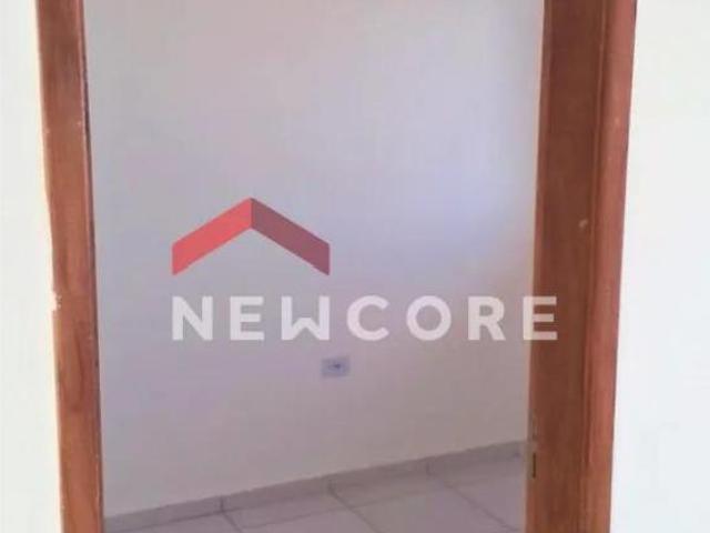 Apartamento em Rua Almeria Vila Granada São Paulo/SP
