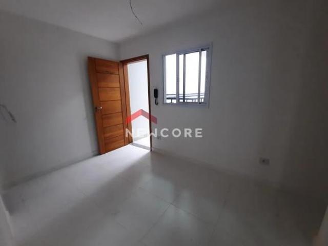 Apartamento em Rua Almirante Noronha Jardim São Paulo Zona Norte São Paulo/SP