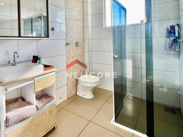 Apartamento em Rua Almirante Barroso Centro Pelotas/RS