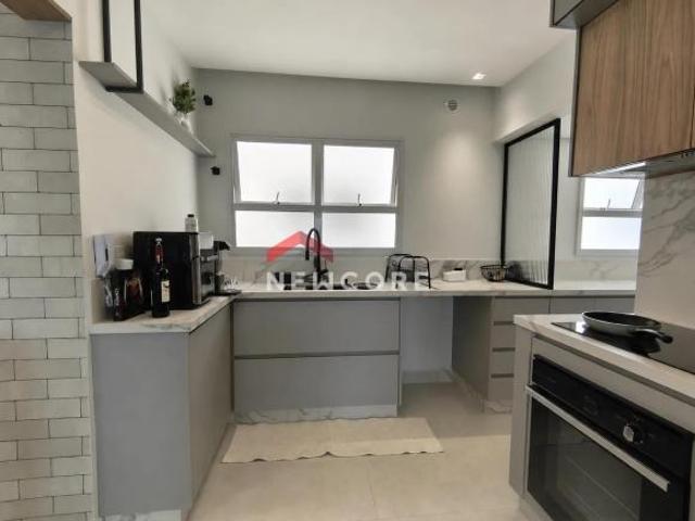 Apartamento em Rua Almirante Barroso Centro Peruíbe/SP