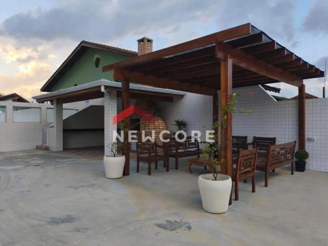 Apartamento em Rua Almirante Barroso Centro Peruíbe/SP
