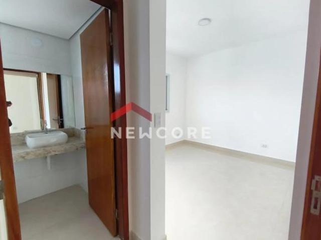 Apartamento em Rua Almirante Barroso Centro Peruíbe/SP