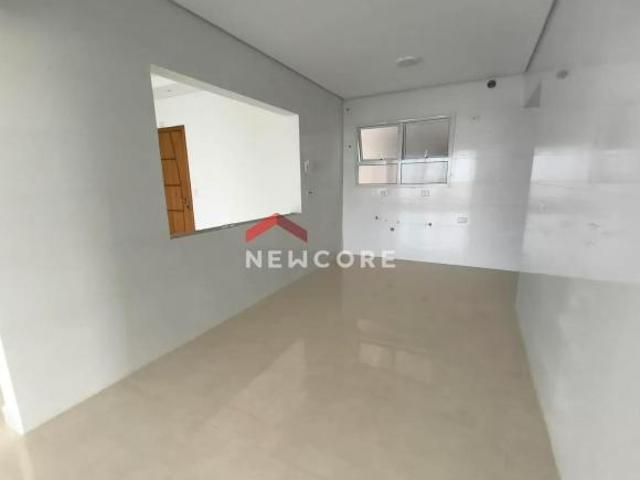 Apartamento em Rua Almirante Barroso Centro Peruíbe/SP