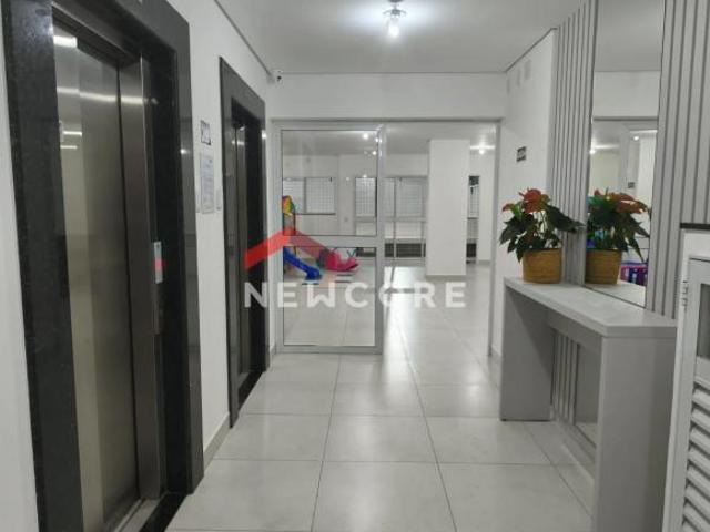 Apartamento em Rua Almirante Barroso Centro Peruíbe/SP