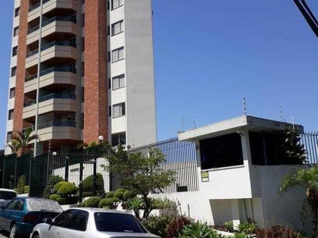 Apartamento em Rua Arthur Mazzetti Mandaqui São Paulo/SP