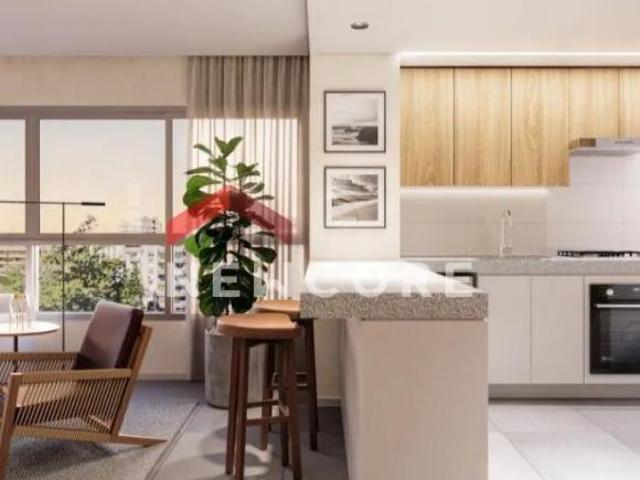 Apartamento em Rua Artur Fabião Carneiro Passo da Areia Porto Alegre/RS