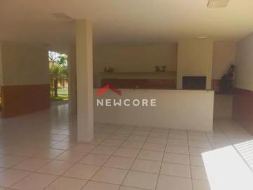 Apartamento em Rua Artur Rabelo Parque das Indústrias Betim/MG
