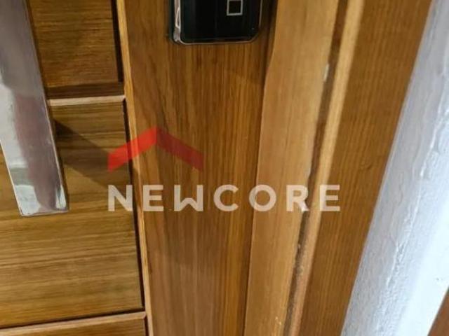 Apartamento em Rua Araci Vila Curuçá Santo André/SP
