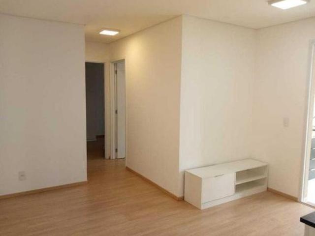 Apartamento em Rua Araguaia Vila Curuçá Santo André/SP