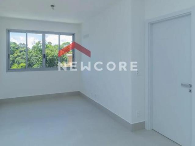 Apartamento em Rua Arapé União Belo Horizonte/MG
