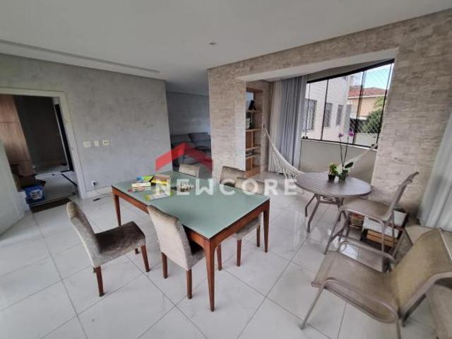 Apartamento em Rua Arapé União Belo Horizonte/MG