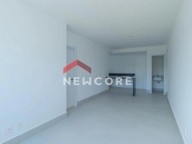 Apartamento em Rua Arapé União Belo Horizonte/MG