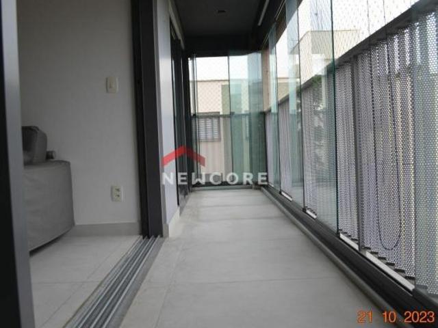 Apartamento em Rua Arapiraca Vila Madalena São Paulo/SP