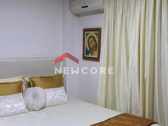 Apartamento em Rua Araújo Leite Centro Bauru/SP